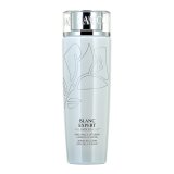 ランコム ブラン エクスペール エッセンス ローション 150ml 並行輸入品