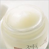 淡麗ぷるるん美人　ナイトウォーターパックジェル ２個セット 45g × ２個