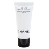 シャネル LE L セラム 5ml(ミニ) 【お試し ミニサイズ トラベル サンプル 美容液 スキンケア エイジングケア】【CHANEL】【重量9ｇ】【並行輸入品】
