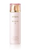 ARSOA (アルソア)　ヌクォルRセルローション150ｍl