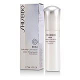 資生堂 IBUKIソフニングコンセントレート 75ml