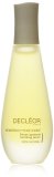 デクレオール(DECLEOR) アロマエッセンス No.5 オリエンタルローズ 15ml(美容オイル)
