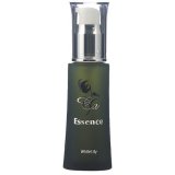 ホワイトリリー CAエッセンス 35mL 美容液