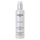 カリタ CARITA ローション エクラ ジュネス 200ml [並行輸入品]