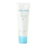 ニュースキン NU SKIN エクストラマイルド エッセンス 03001607
