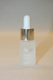 GELandgel ピュアリーホワイト コンセントレート (美白美容液)