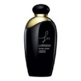 ミキモト　ラフェリーナ　エクストラローション　140ml