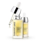 【CNP Laboratory】プロポリス エネルギーアンプル 15ml [並行輸入品]
