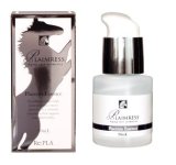 リプラ　プライムレス　プラセンタ　エッセンス　30ml