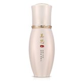 MISSHA(ミシャ) 美思 韓方 トータルケア　クムソル(金雪) 起潤　仕上げ エッセンス フィニッシュ　美容液