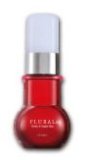 カツウラ　AプルーラルES＜30ml＞