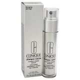 【クリニーク】スマート カスタム リペア セラム 30ml [並行輸入品]
