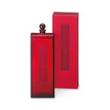 【資生堂】 オイデルミン　化粧液　１２５ｍｌ