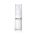 ミキモト　HERCHE　エルチェ　トリートメントセラムII 30ml　（美容液）