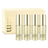 [su:m37/スム37°]  SUM37  Losec Therapy Ampoule 15ml*4ea/RO03  sum37 スム37  でシックセラピーアンプル +[Sample Gift]（海外直送品）