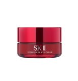 SK-II ステムパワー アイクリーム 15g SK-II SK2 マックスファクター 化粧品