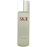 マックスファクター SK-II SK2 フェイシャル トリートメント クリアローション 230mL [並行輸入品]