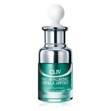 マックス ヒアルロニック セラム30ml