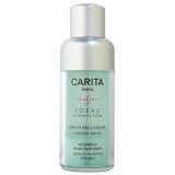 カリタ CARITA セラム デ ラゴン 30mL [並行輸入品]