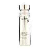 LANCOME(ランコム) アプソリュ サブリム オレオ セラム 30ml/1oz [並行輸入品]