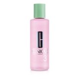 クリニーク クラリファイングローション ３ 400ml/13.5oz並行輸入品