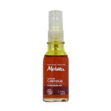 メルヴィータ MELVITA ビオオイル カレンデュラオイル 50ml [並行輸入品]