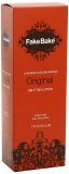 フェイクベイク オリジナルセルフタン ローション 170ml