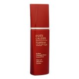 （エスティローダー）Estee Lauder ニュートリシャス バイタリティー 8 ナイト ラディアント オーバーナイト デトックス コンセントレート 30ml [並行輸入品]