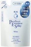 専科 パーフェクトエッセンス シルキーホワイト つめかえ用 180ml (医薬部外品)