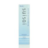 suisai モイスチャーローション II 150ml <27266>