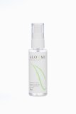 ALOEMI アロエミ アロエ 全身ローション 60ml