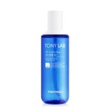 [2016 New] TONYMOLY Tony Lab AC Control Toner 180ml／トニーモリー トニー ラボ AC コントロール トナー 180ml