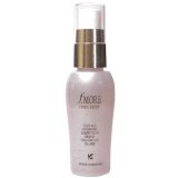 ジュポン エフモア ファインミスト (ミスト状美容液)　50ml