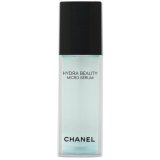 シャネル CHANEL イドゥラ ビューティ マイクロ セラム 30mL 【☆★】 [並行輸入品]