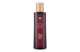 薬用黒髪エッセンス ジョアソーム801 200ml