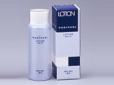 ルビパール　ローションホワイト　120ｍｌ