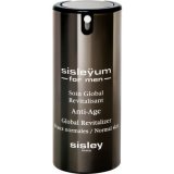 シスレー(sisley) シスレー オム ノーマルスキン 並行輸入品