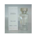 ポール&ジョー トリートメントオイル 40ml 【並行輸入品】