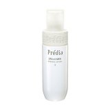 【コーセー】プレディア　スパ・エ・メール　ミネラルローションＩ　２５０ｍＬ