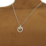 [スワロフスキー] SWAROVSKI ネックレス【並行輸入品】 973772