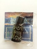WELINA　Clearvery Moist　（化粧水しっとりタイプ）　お試し20ｍｌ