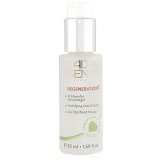 ダドセンス リジェネレーションE フェイシャルトーナー 50ml [並行輸入品]
