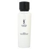 イヴサンローラン Yves Saint Laurent ブランクチュール ローション 200mL [並行輸入品]