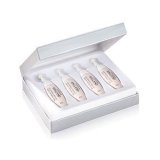 ラフォーレ マリアギャラン プロフリフト インテンシブケア 251＜7ml×4本入り＞