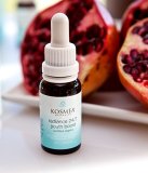 [KOSMEA]Radiance 24/7 Youth Boost ラディアンスセラム (20ml) 【並行輸入品】【海外直送品】