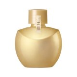 SHISEIDO 資生堂 エリクシール シュペリエル エンリッチドセラム（美容液） つけかえ専用ボトル 35ml