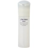 資生堂 イブキ ソフニング コンセントレート 150mL