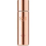 SK-II LXP アルティメイト パーフェクティング エッセンス 150ml アウトレット