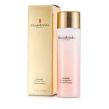 エリザベスアーデン セラミド ピュリファイトナー 200ml/6.7oz並行輸入品