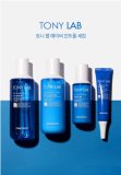 [2016 New] TONYMOLY Tony Lab AC Control Serum 55ml／トニーモリー トニー ラボ AC コントロール セラム 55ml